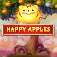 Happy Apples Betsson